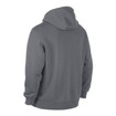 Milwaukee 351G Midweight Pullover Hoodie Gray 3X