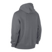 Milwaukee 351G Midweight Pullover Hoodie Gray XL