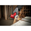 Milwaukee 2522-20 M12 FUEL 3 in. Compact Cut Off Tool (Tool Only) W/ BONUS 12V 3Ah Battery