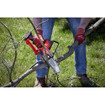 Milwaukee 2527-20 M12 Fuel HATCHET Pruning Saw (Tool Only) W/ BONUS 12V 3Ah Battery