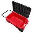 Milwaukee 48-22-8428 PACKOUT Rolling Tool Chest