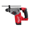 Milwaukee 2912-20 M18 FUEL 18 Volt Lithium-Ion Brushless Cordless 1 In. SDS Plus Rotary Hammer (Tool Only)