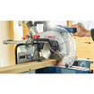 Bosch GCM18V-10SDN14 18V 10 In. Slide Miter Saw Kit
