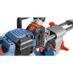 Bosch GCM18V-10SDN 18V 10 In. Miter Saw