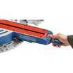 Bosch GCM18V-12SDN14 18V 12 In. Slide Miter Saw Kit