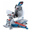 Bosch GCM18V-12SDN 18V 12 In. Slide Miter Saw