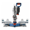 Bosch GCM18V-12SDN 18V 12 In. Slide Miter Saw