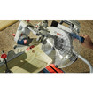 Bosch GCM18V-12SDN 18V 12 In. Slide Miter Saw