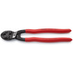 Knipex 7101250 10 in. CoBolt High Leverage XL Compact Bolt Cutters