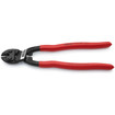 Knipex 7101250 10 in. CoBolt High Leverage XL Compact Bolt Cutters