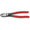 Knipex 7401200 8 in. High Leverage Diagonal Cutters