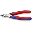Knipex 7803140 5 1/2 in. Electronics Super Knips XL