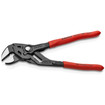 Knipex 8601180 7 1/4 in. Pliers Wrench