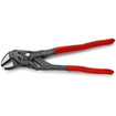 Knipex 8601250 10 in. Pliers Wrench