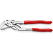 Knipex 8603180 7 1/4 in. Pliers Wrench