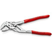 Knipex 8603180 7 1/4 in. Pliers Wrench