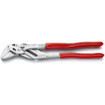 Knipex 8603250 10 in. Pliers Wrench