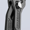 Knipex 8701250 10 in. Cobra Water Pump Pliers