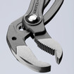 Knipex 8701400 16 in. Cobra XL Water Pump Pliers