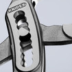 Knipex 8801250 10 in. Alligator Water Pump Pliers