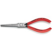 Knipex 3301160 6 1/4 in. Duckbill Pliers