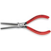 Knipex 3301160 6 1/4 in. Duckbill Pliers