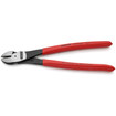 Knipex 7401250 10 in. High Leverage Diagonal Cutters (Box)