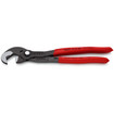 Knipex 8741250 10 in. Raptor Pliers