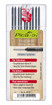 Pica Marker 3097 Pica-Dry "The Originals" Set