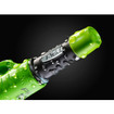 Pica Marker 3097 Pica-Dry "The Originals" Set