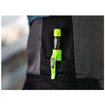 Pica Marker 3097 Pica-Dry "The Originals" Set