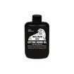 Walrus Oil WO-CBO2 Cutting Board Oil 2oz