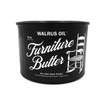 Walrus Oil WO-FB Furniture Butter 16oz