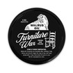 Walrus Oil WO-FW3 Furniture Wax 3oz