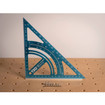 TSO Products 61-461 MTR-18 Precision System Triangle