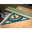 TSO Products 61-461 MTR-18 Precision System Triangle