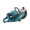 Makita CE001GT401 80V (40VX2) Max XGT Brushless Cordless 14 In. Power Cutter W/ AFT & XPT