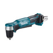 Makita DA333DZ 3/8 In. Cordless Angle Drill