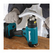 Makita DHG181ZK 18V LXT Cordless Variable Temperature Heat Gun (Tool Only)