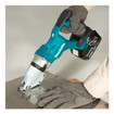 Makita DJS200Z Cordless 14 Ga Straight Shears With Brushless Motor