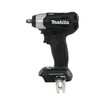Makita DTW180ZB 3/8 In. Sub-Compact Cordless Impact Wrench With Brushless Motor