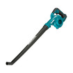 Makita DUB186Z 18V LXT Cordless Blower / Sweeper