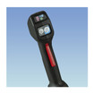 Makita DUR368LZ 15 In. 18Vx2 LXT Cordless Line Trimmer Loop Handle