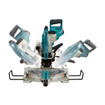 Makita LS1219 12 In. Sliding Compound Mitre Saw