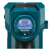 Makita MP001GZ 40V MAX XGT Li-Ion Inflator