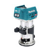 Makita RT001GZ01 40V Max XGT Brushless Cordless Compact Router W/ AWS & XPT (Tool Only)