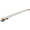Bora 544050 BORA 50" NGX Clamp Edge