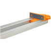 Bora 544050 BORA 50" NGX Clamp Edge