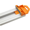 Bora 544050 BORA 50" NGX Clamp Edge