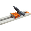 Bora 544050 BORA 50" NGX Clamp Edge